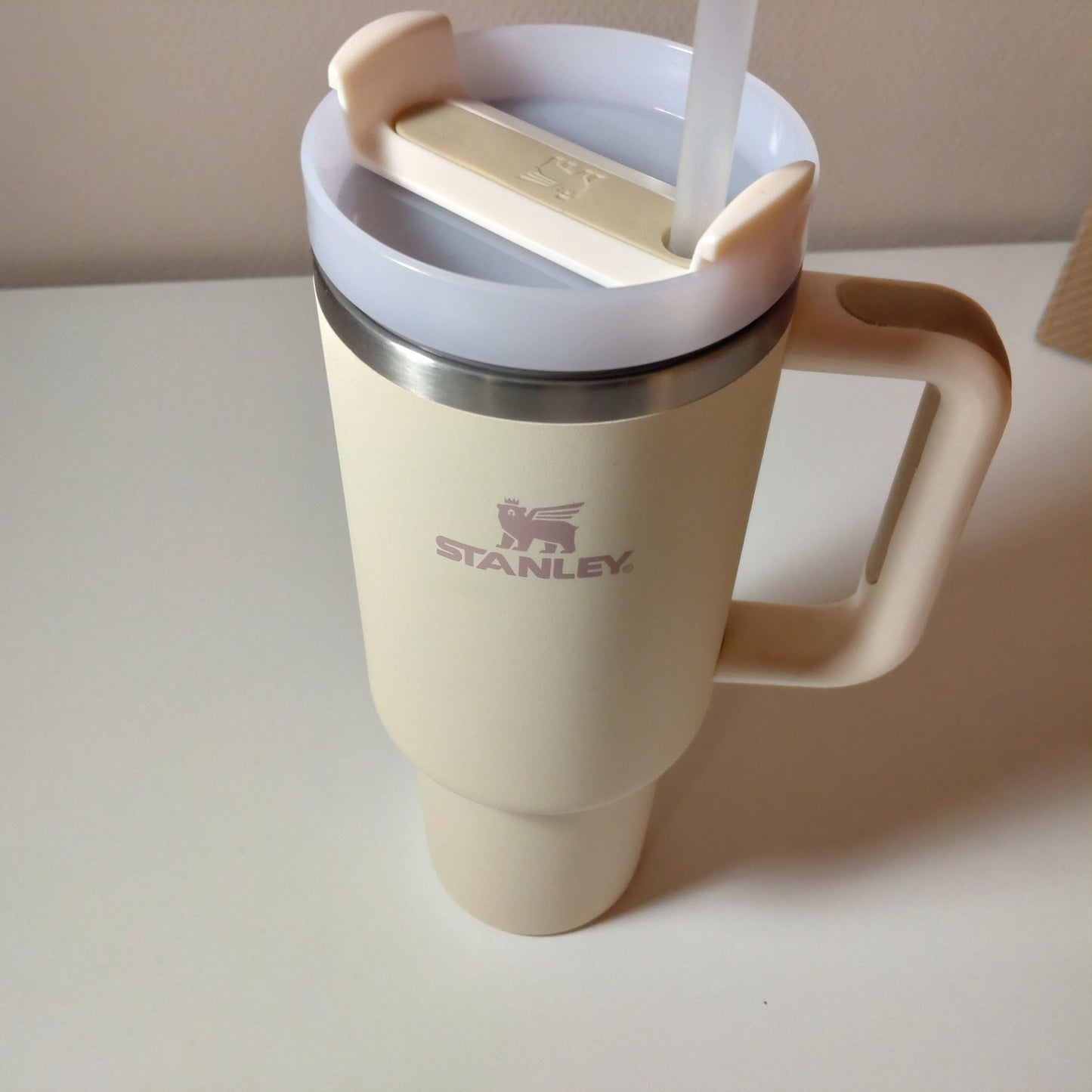 Thermos